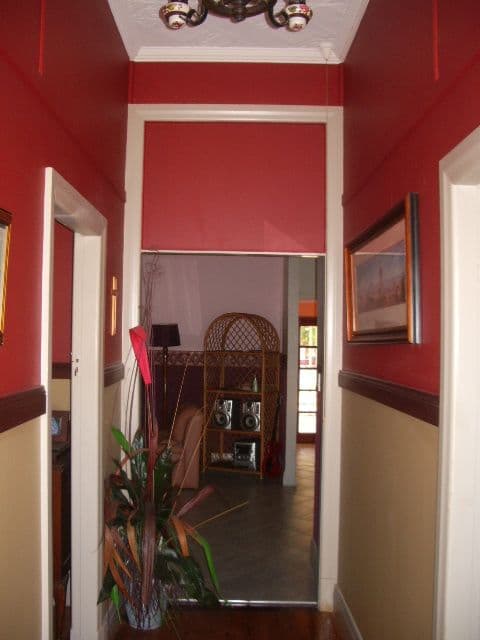 154 Pell Lane, BROKEN HILL NSW 2880, Broken Hill - Thumbnail 6