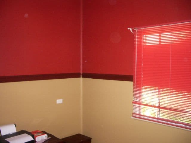 154 Pell Lane, BROKEN HILL NSW 2880, Broken Hill - Thumbnail 7