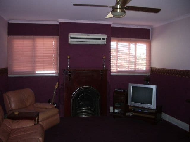 154 Pell Lane, BROKEN HILL NSW 2880, Broken Hill - Thumbnail 8