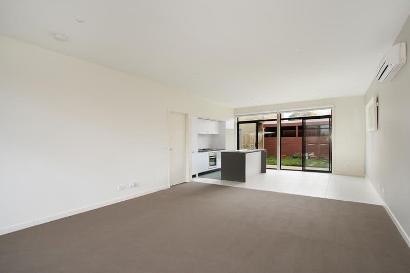 2 Brushbox Court, CLAYTON VIC 3168, Clayton - Image 1