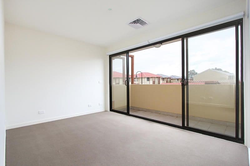 2 Brushbox Court, CLAYTON VIC 3168, Clayton - Thumbnail 3