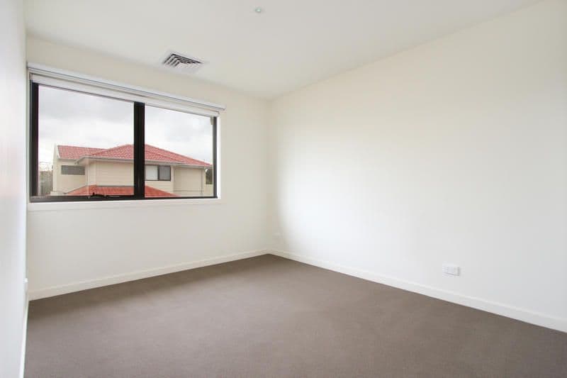 2 Brushbox Court, CLAYTON VIC 3168, Clayton - Thumbnail 4