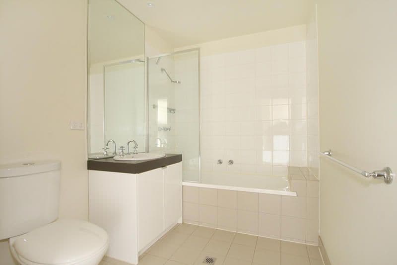 2 Brushbox Court, CLAYTON VIC 3168, Clayton - Thumbnail 5