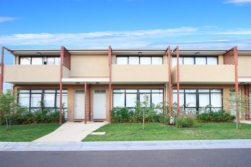 2 Brushbox Court, CLAYTON VIC 3168, Clayton - Thumbnail 6