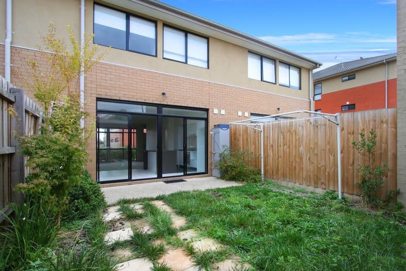 2 Brushbox Court, CLAYTON VIC 3168, Clayton - Thumbnail 7
