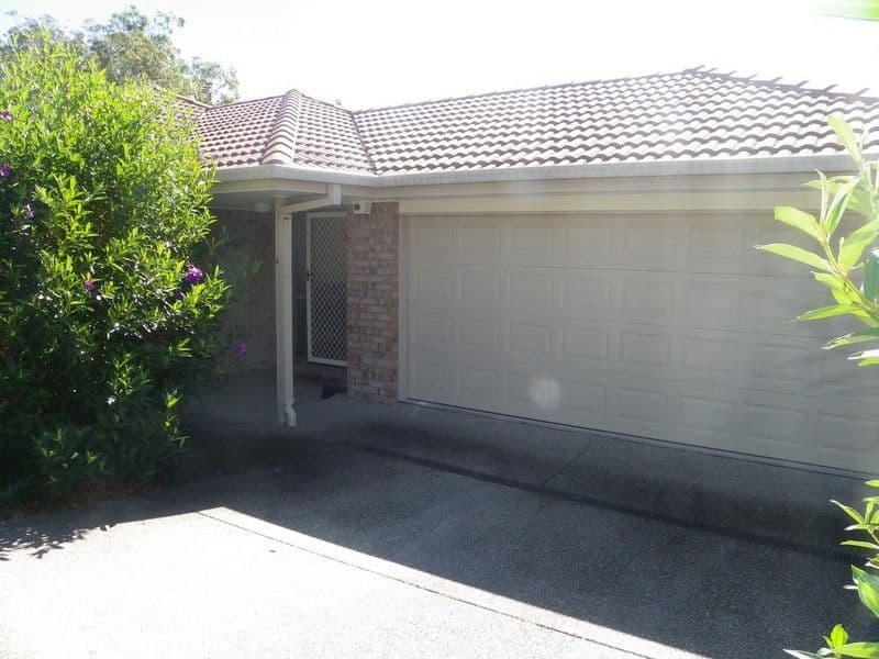 SHAILER PARK QLD 4128, Shailer Park - Image 1