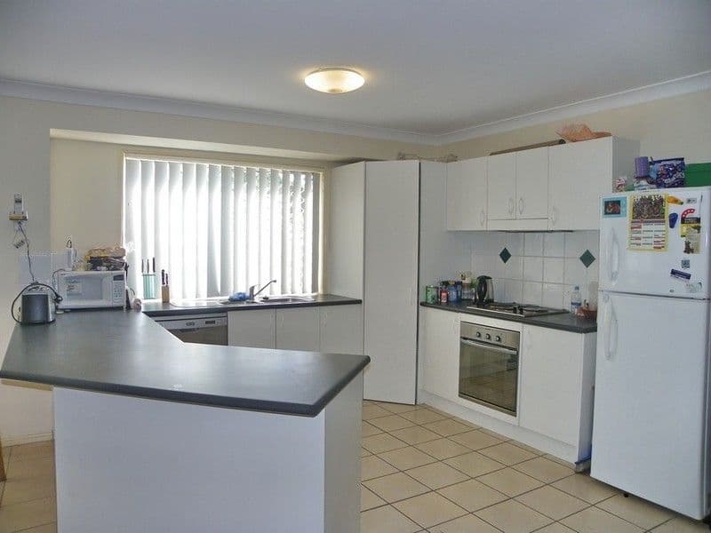 SHAILER PARK QLD 4128, Shailer Park - Thumbnail 2