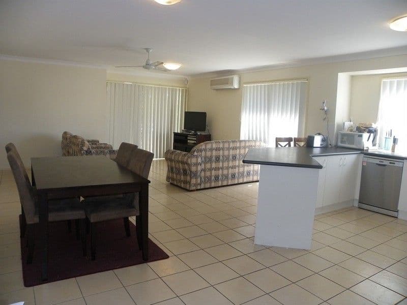 SHAILER PARK QLD 4128, Shailer Park - Thumbnail 3