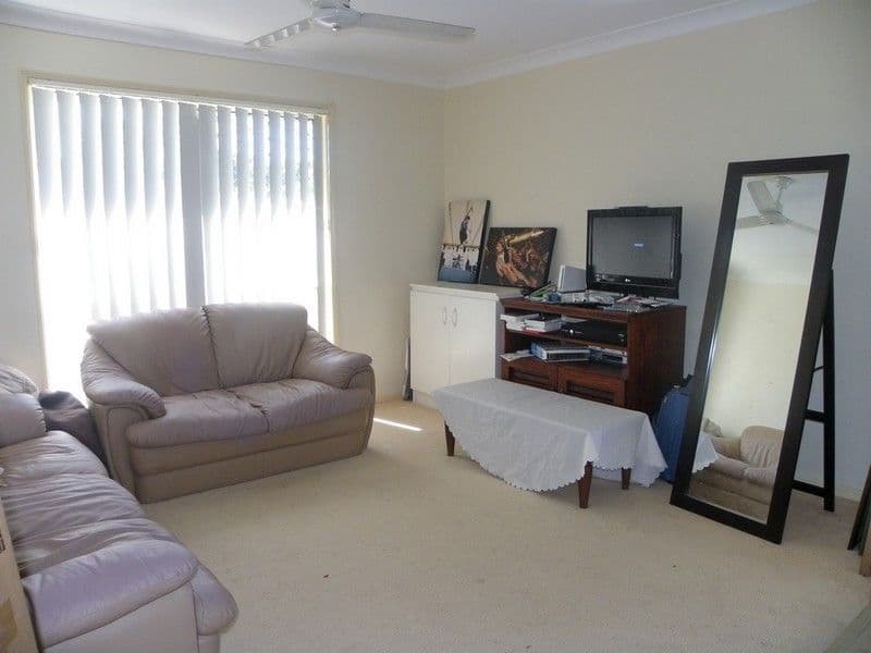 SHAILER PARK QLD 4128, Shailer Park - Thumbnail 4