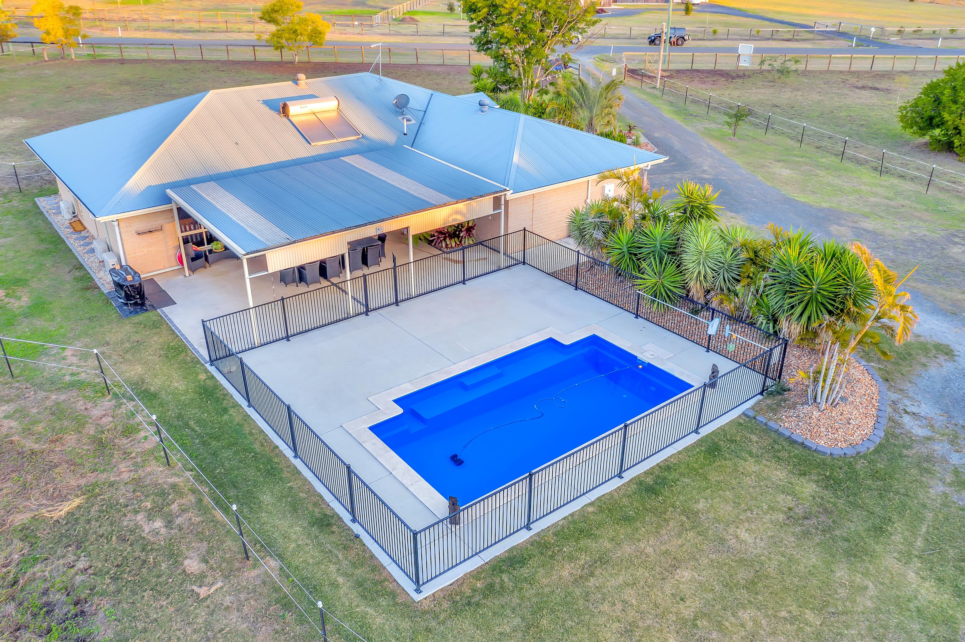 34 - 42 Remould Court, Veresdale Scrub QLD 4285, Veresdale Scrub - Image 1