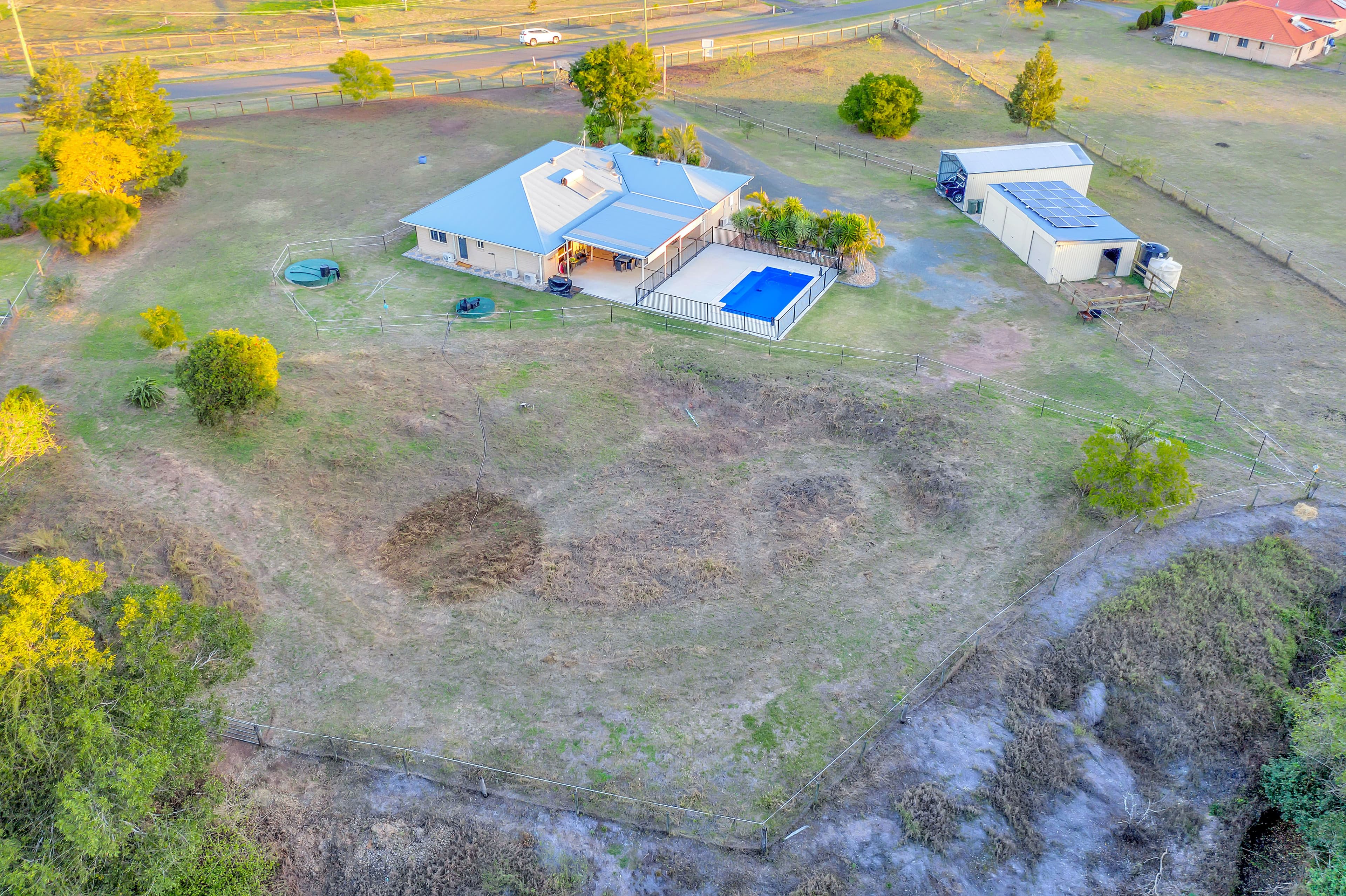 34 - 42 Remould Court, Veresdale Scrub QLD 4285, Veresdale Scrub - Thumbnail 2