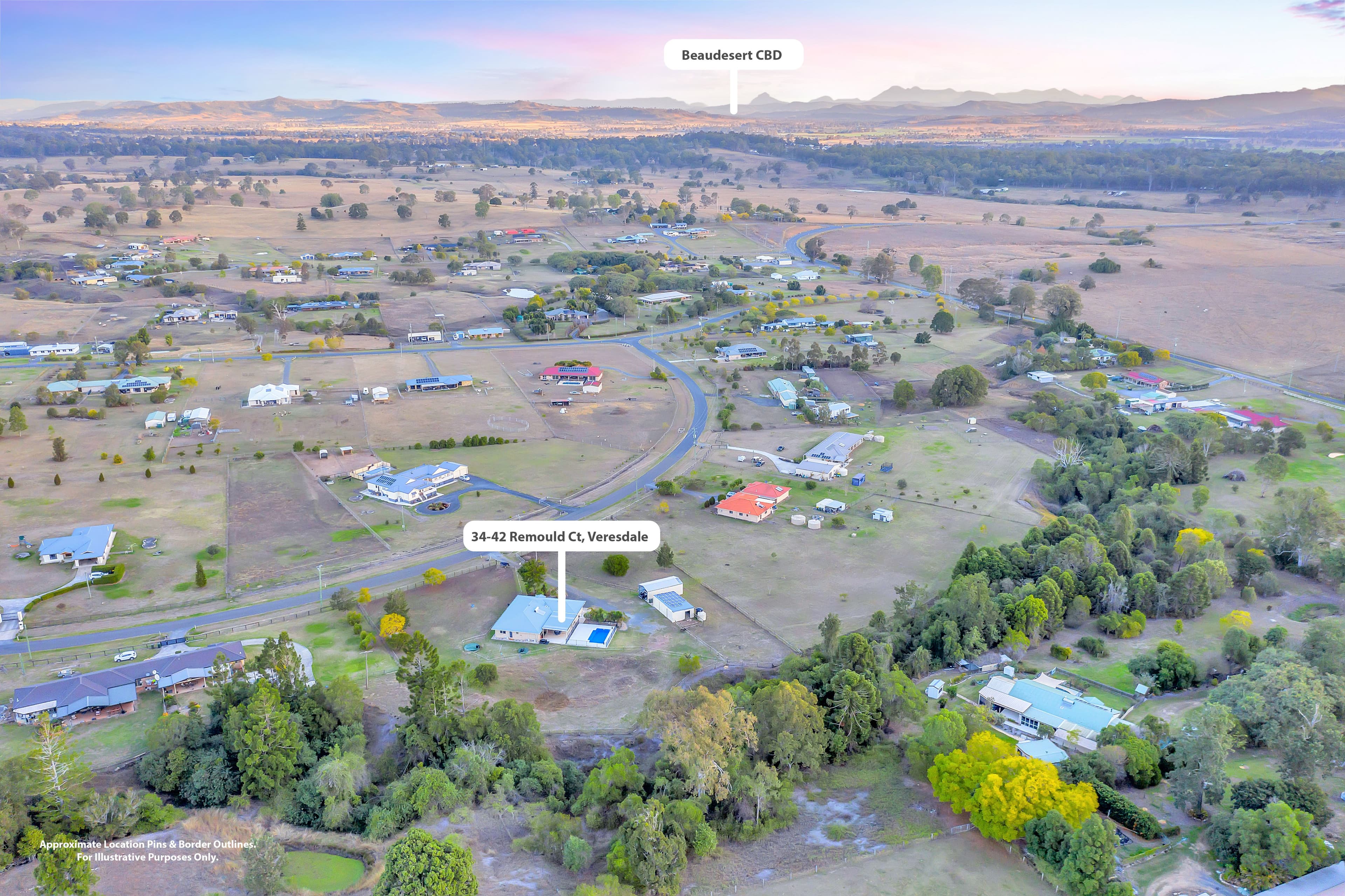 34 - 42 Remould Court, Veresdale Scrub QLD 4285, Veresdale Scrub - Thumbnail 3