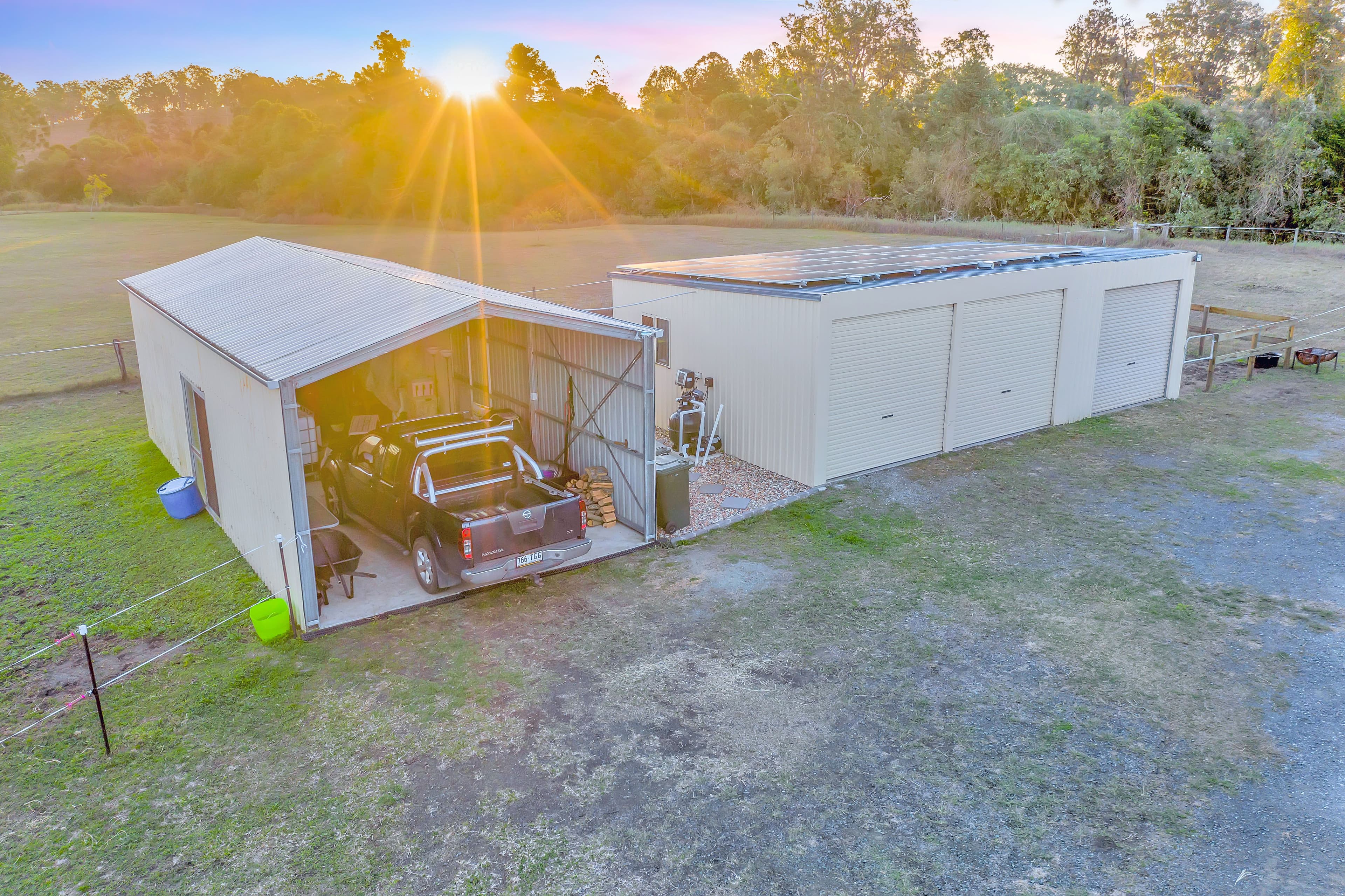 34 - 42 Remould Court, Veresdale Scrub QLD 4285, Veresdale Scrub - Thumbnail 4