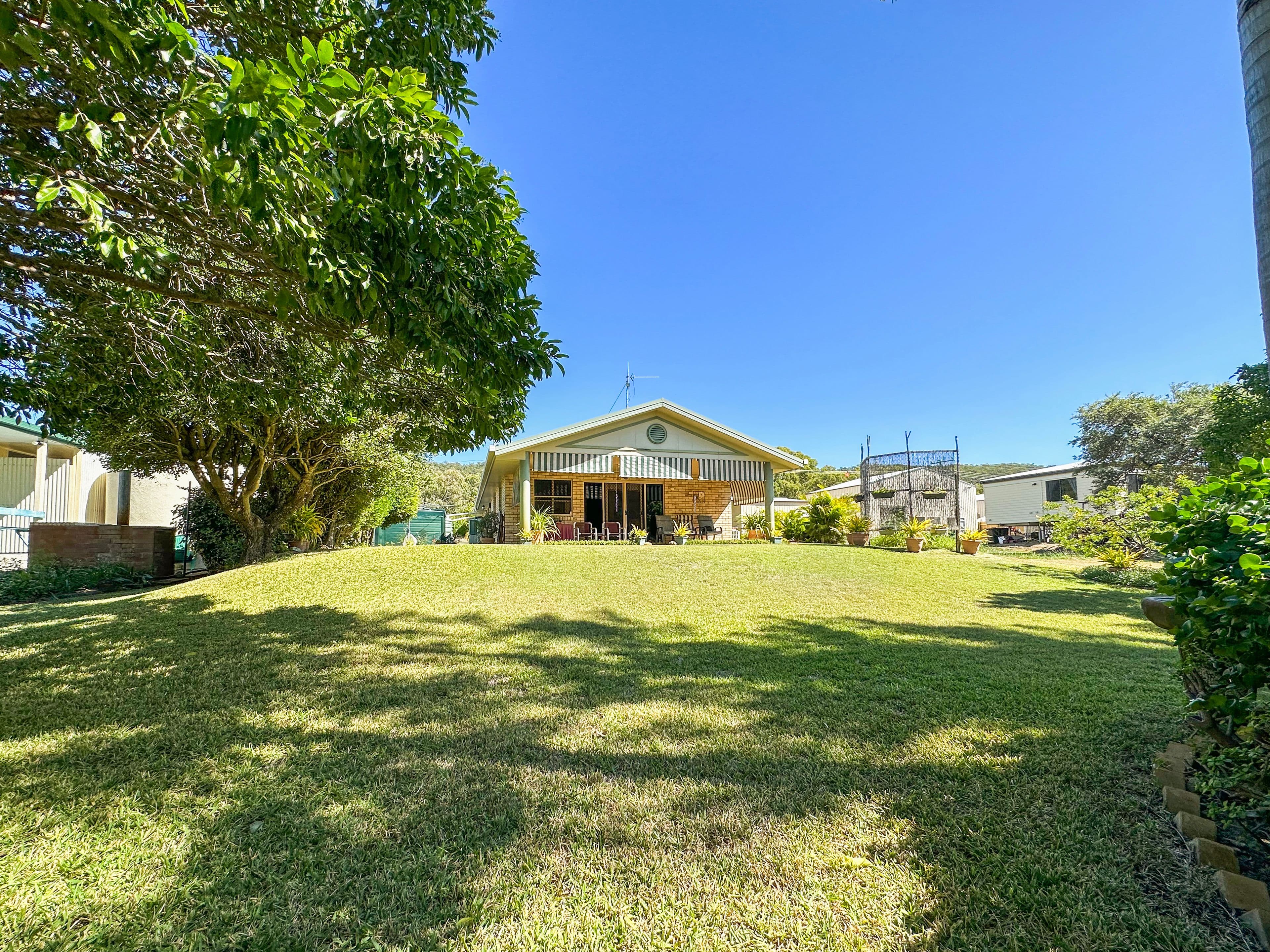 65 Colonial Drive, Clairview QLD 4741, Clairview - Thumbnail 3
