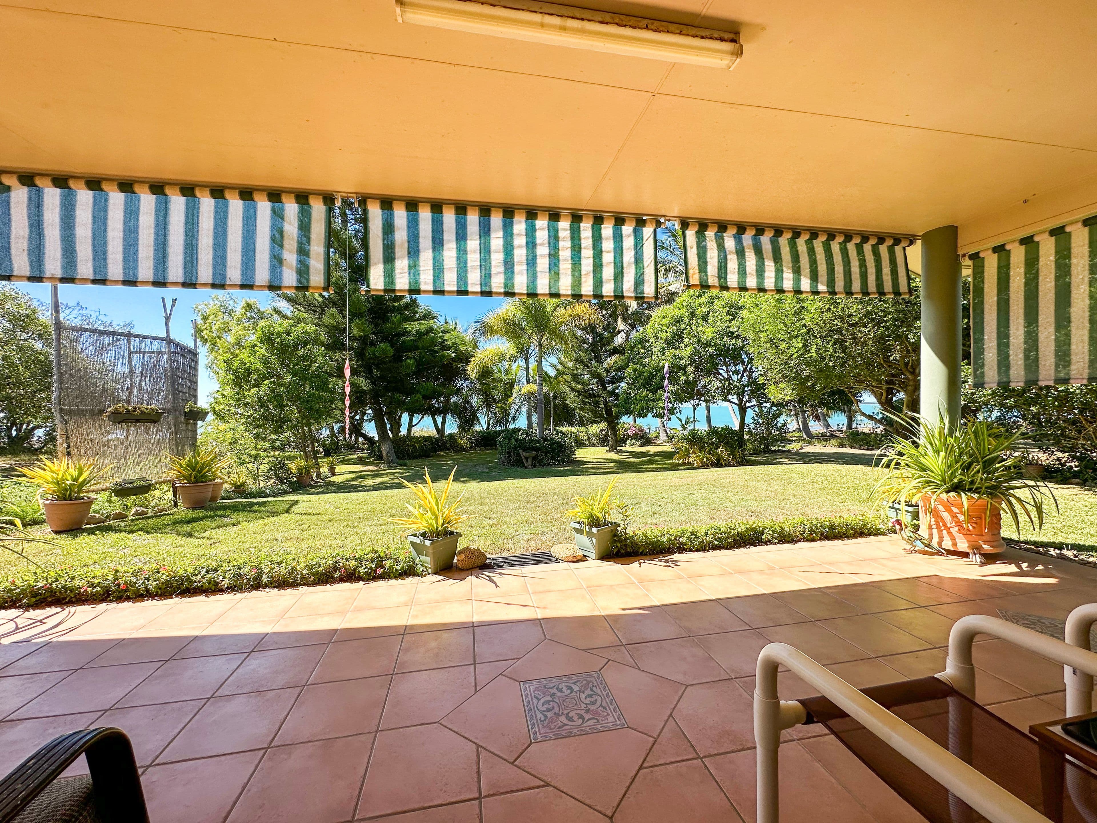 65 Colonial Drive, Clairview QLD 4741, Clairview - Thumbnail 4