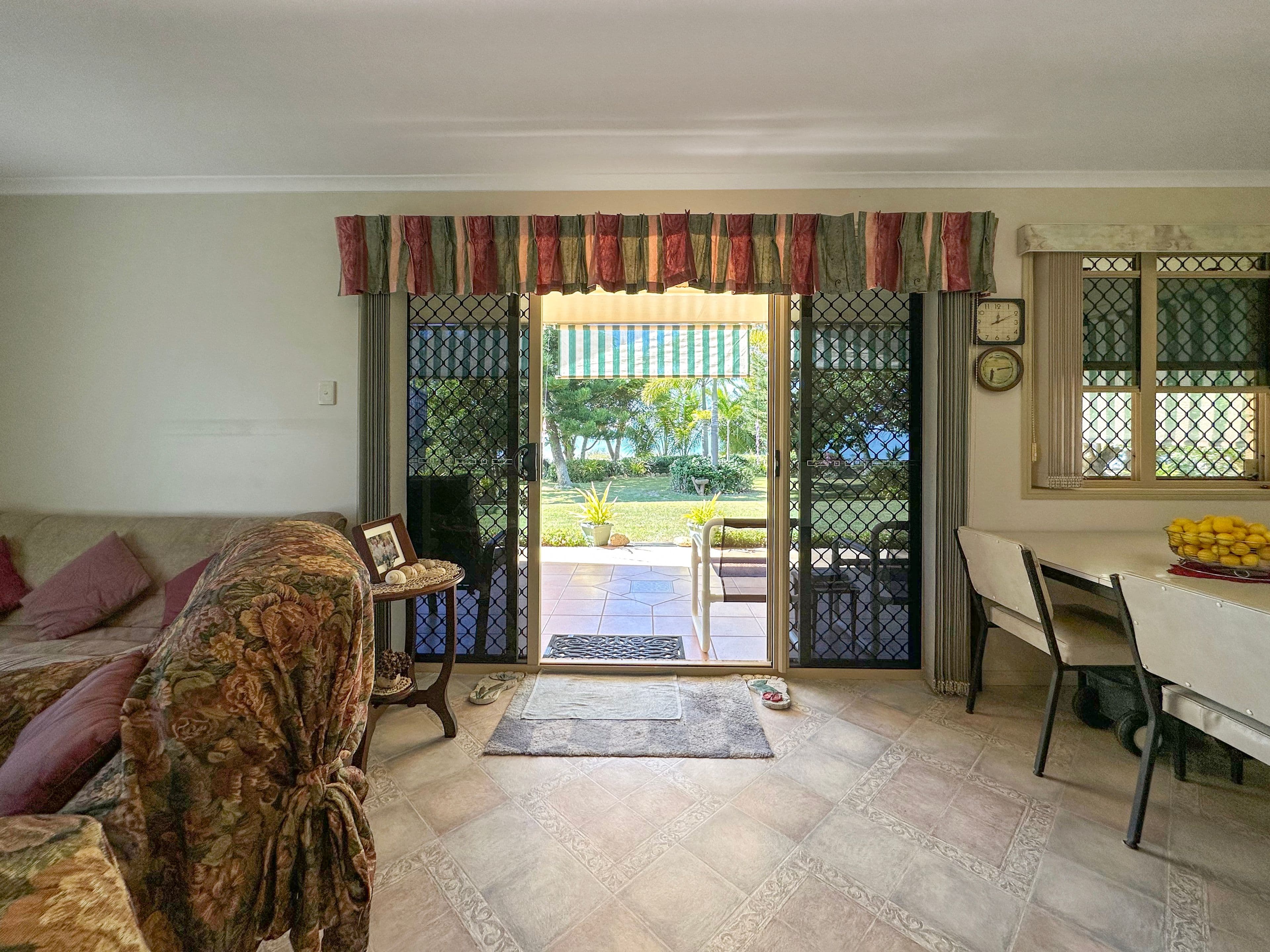 65 Colonial Drive, Clairview QLD 4741, Clairview - Thumbnail 5