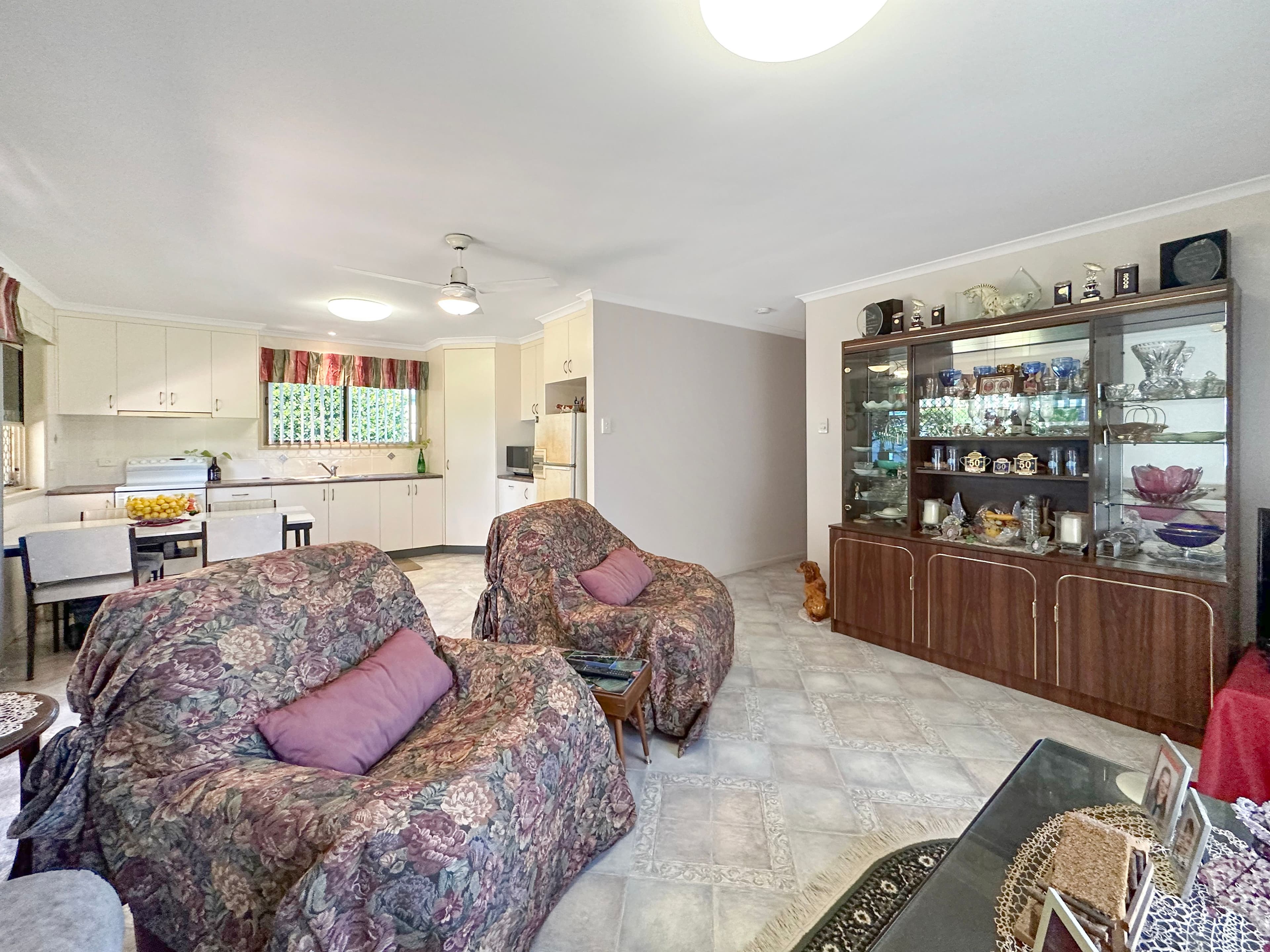 65 Colonial Drive, Clairview QLD 4741, Clairview - Thumbnail 6