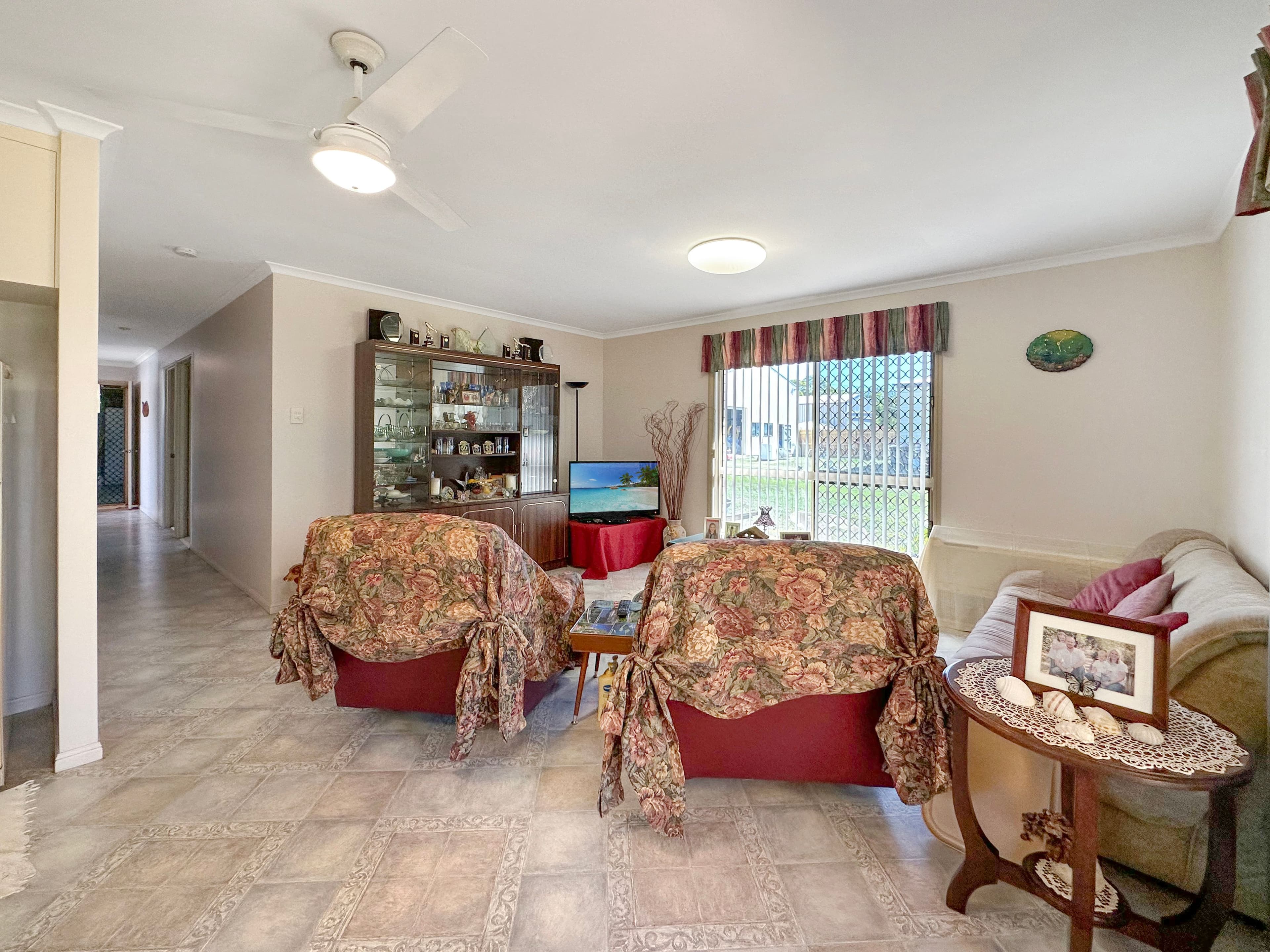 65 Colonial Drive, Clairview QLD 4741, Clairview - Thumbnail 7