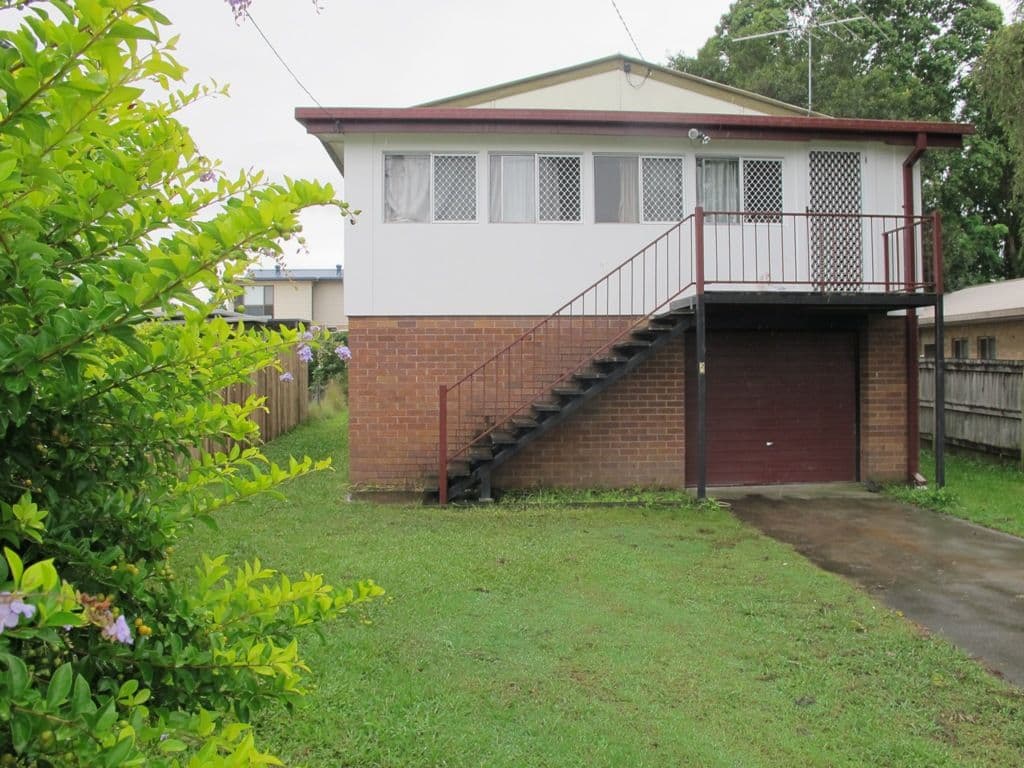 90 Perkins Street, UPPER MOUNT GRAVATT QLD 4122, Upper Mount Gravatt - Image 1