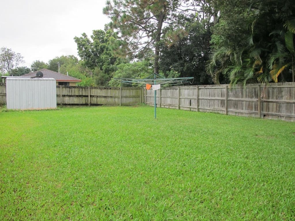 90 Perkins Street, UPPER MOUNT GRAVATT QLD 4122, Upper Mount Gravatt - Thumbnail 2