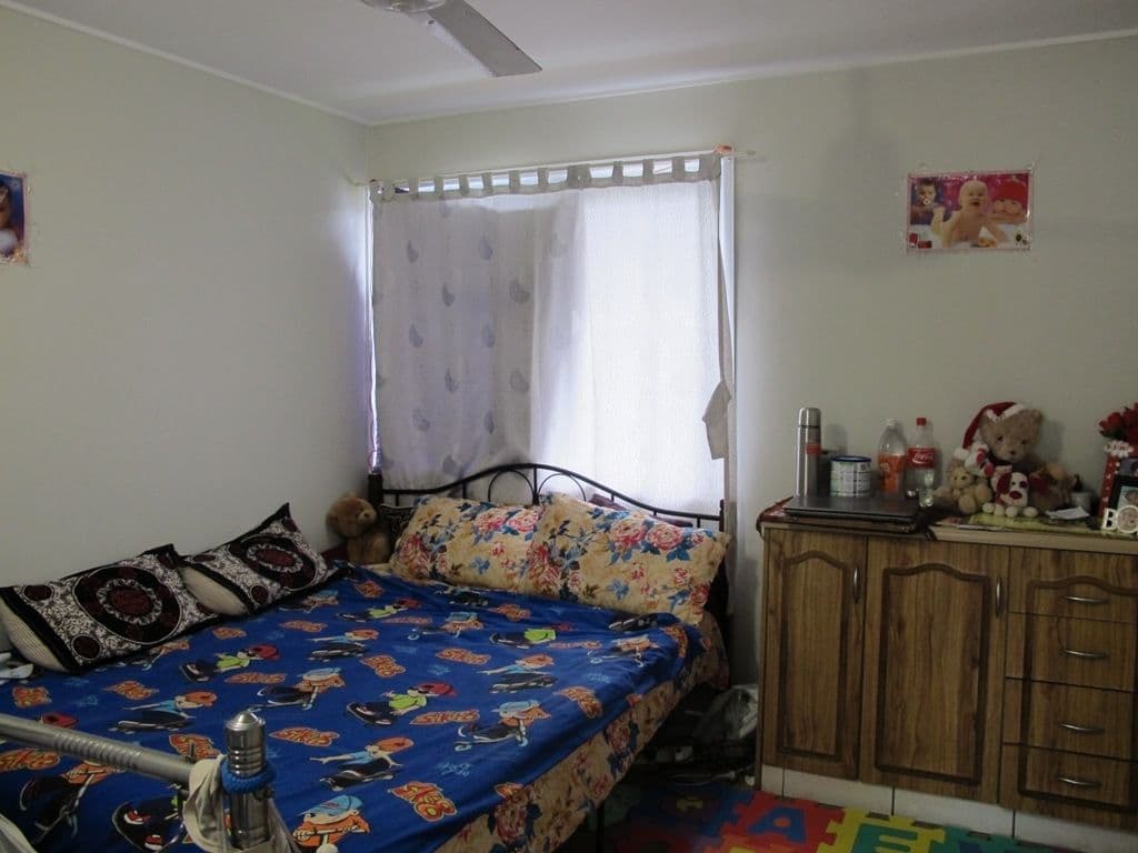 90 Perkins Street, UPPER MOUNT GRAVATT QLD 4122, Upper Mount Gravatt - Thumbnail 3