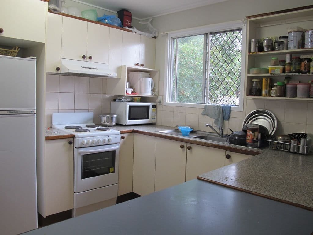 90 Perkins Street, UPPER MOUNT GRAVATT QLD 4122, Upper Mount Gravatt - Thumbnail 4