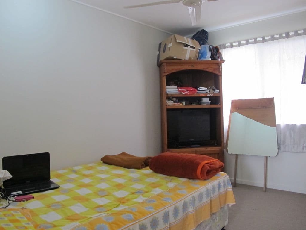 90 Perkins Street, UPPER MOUNT GRAVATT QLD 4122, Upper Mount Gravatt - Thumbnail 5