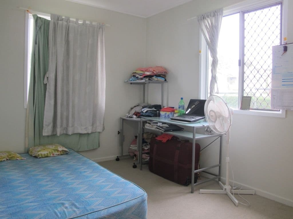 90 Perkins Street, UPPER MOUNT GRAVATT QLD 4122, Upper Mount Gravatt - Thumbnail 6