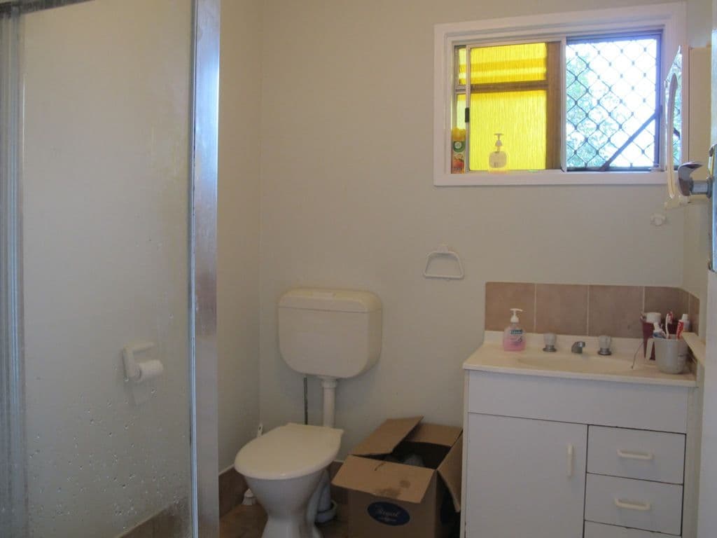 90 Perkins Street, UPPER MOUNT GRAVATT QLD 4122, Upper Mount Gravatt - Thumbnail 7