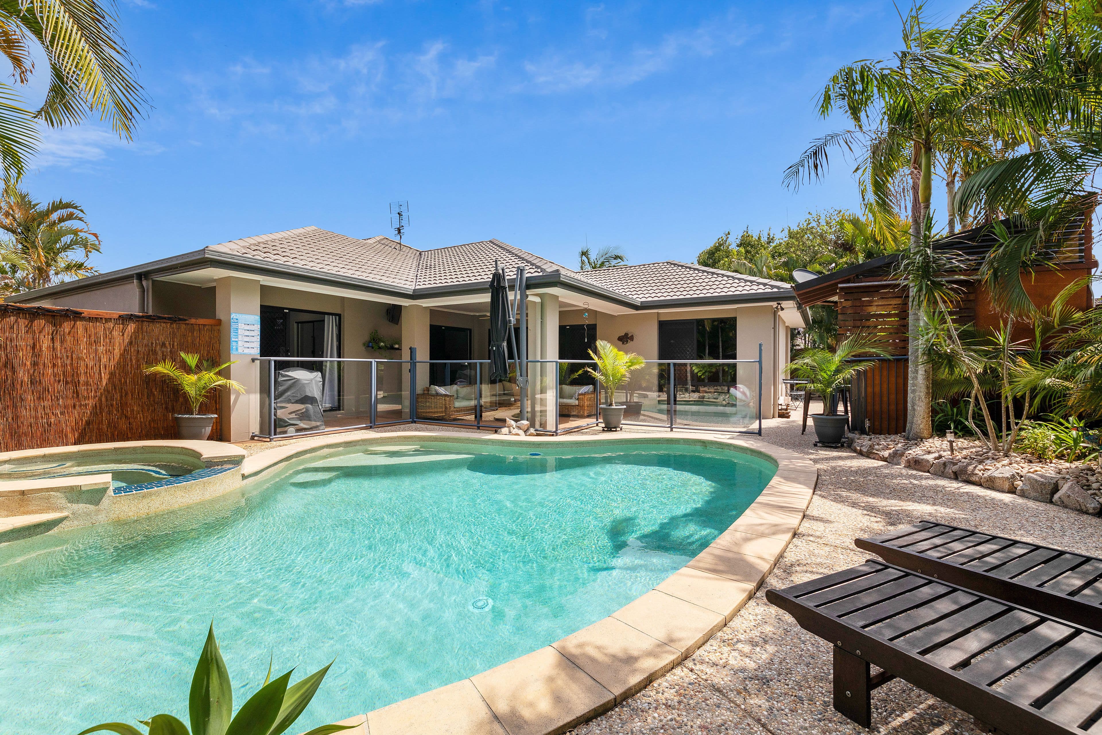 5 Pembroke Crescent, Sippy Downs QLD 4556, Sippy Downs - Image 1