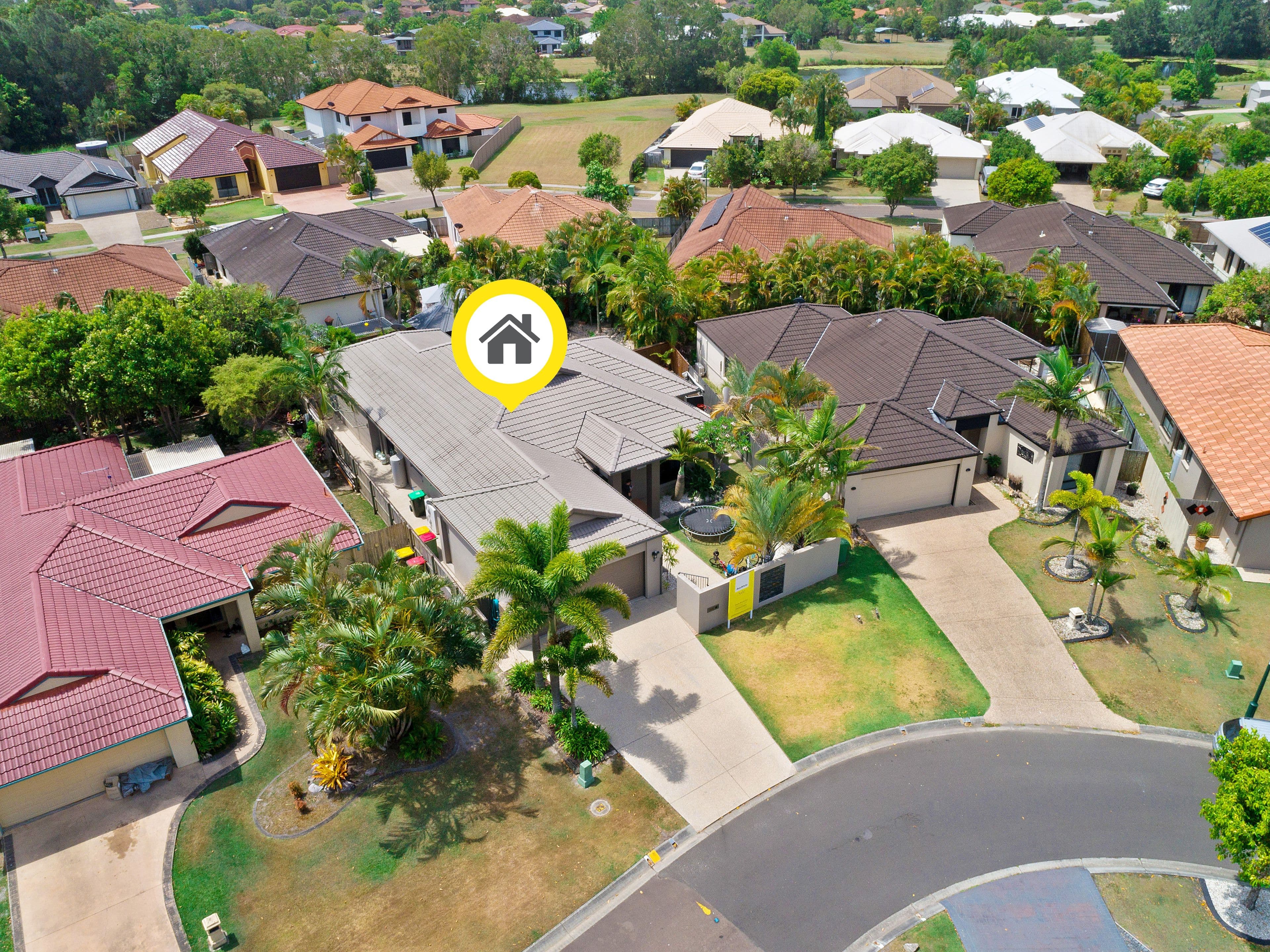 5 Pembroke Crescent, Sippy Downs QLD 4556, Sippy Downs - Thumbnail 2