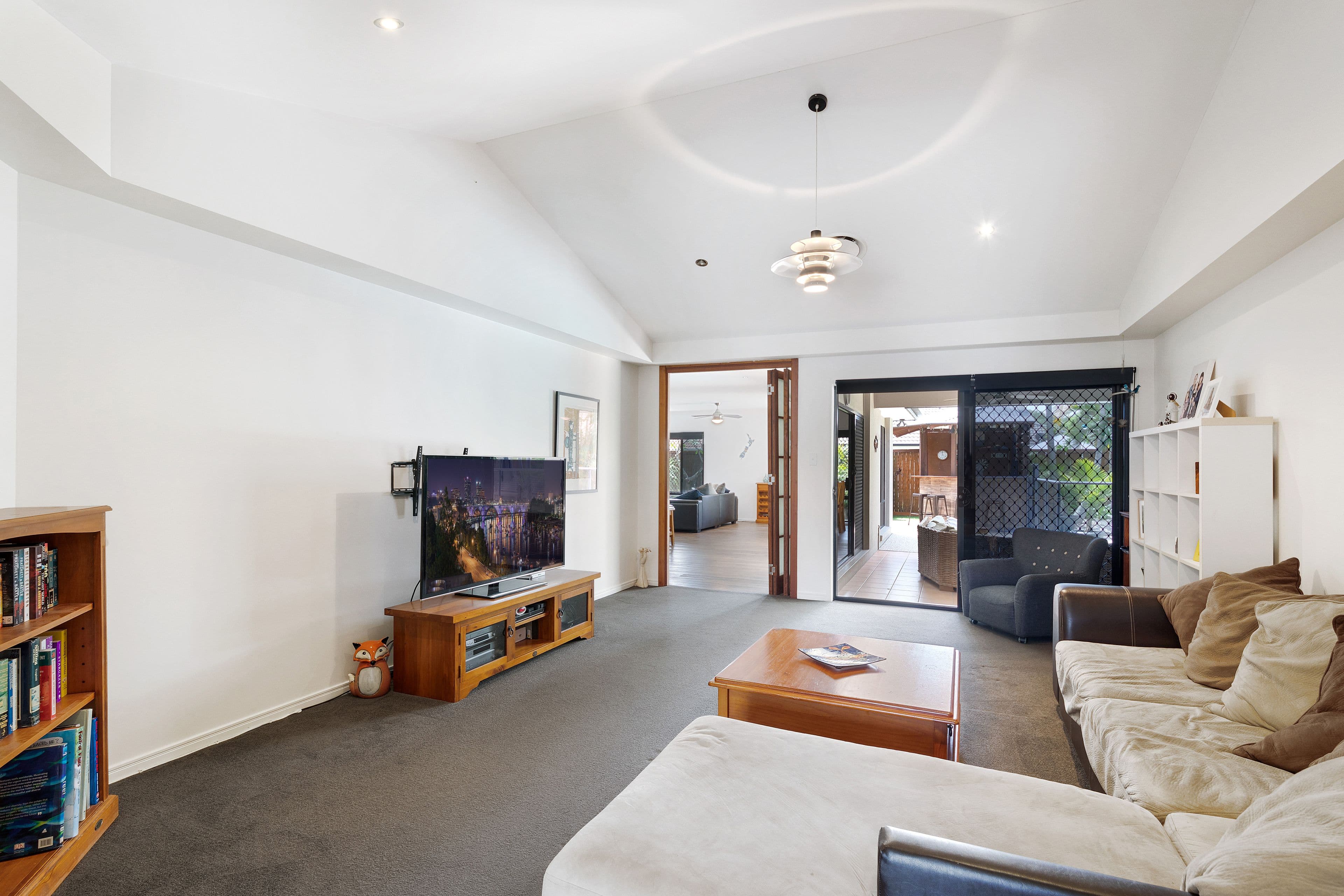 5 Pembroke Crescent, Sippy Downs QLD 4556, Sippy Downs - Thumbnail 4