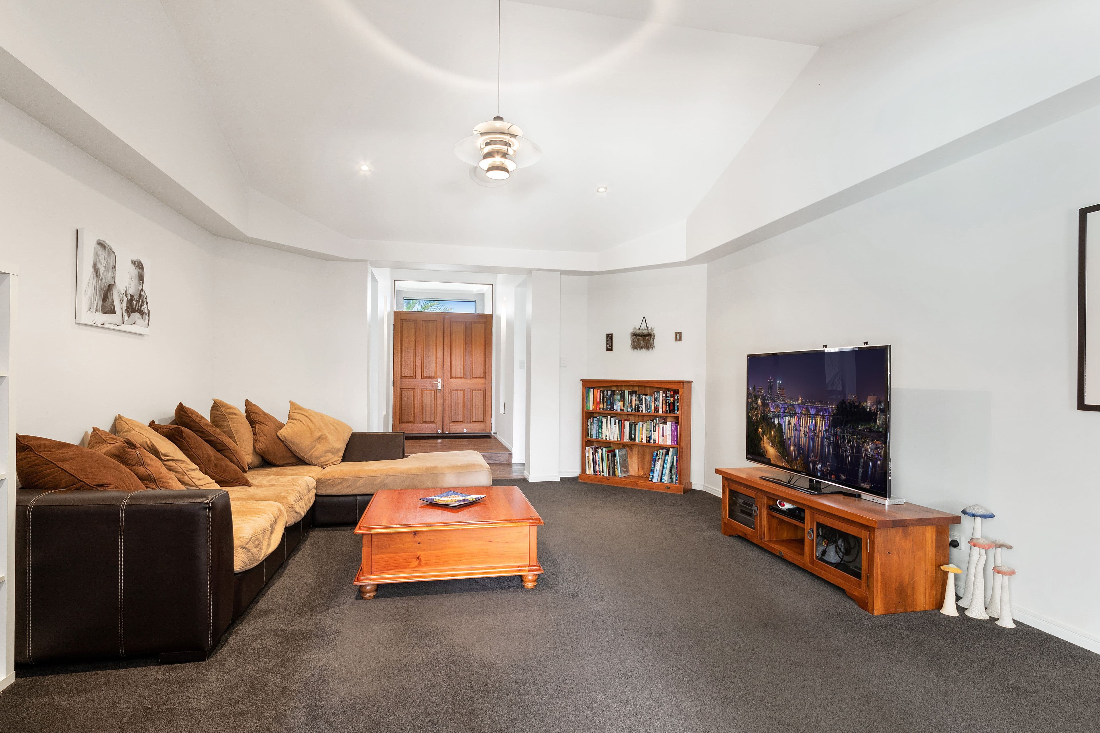 5 Pembroke Crescent, Sippy Downs QLD 4556, Sippy Downs - Thumbnail 5