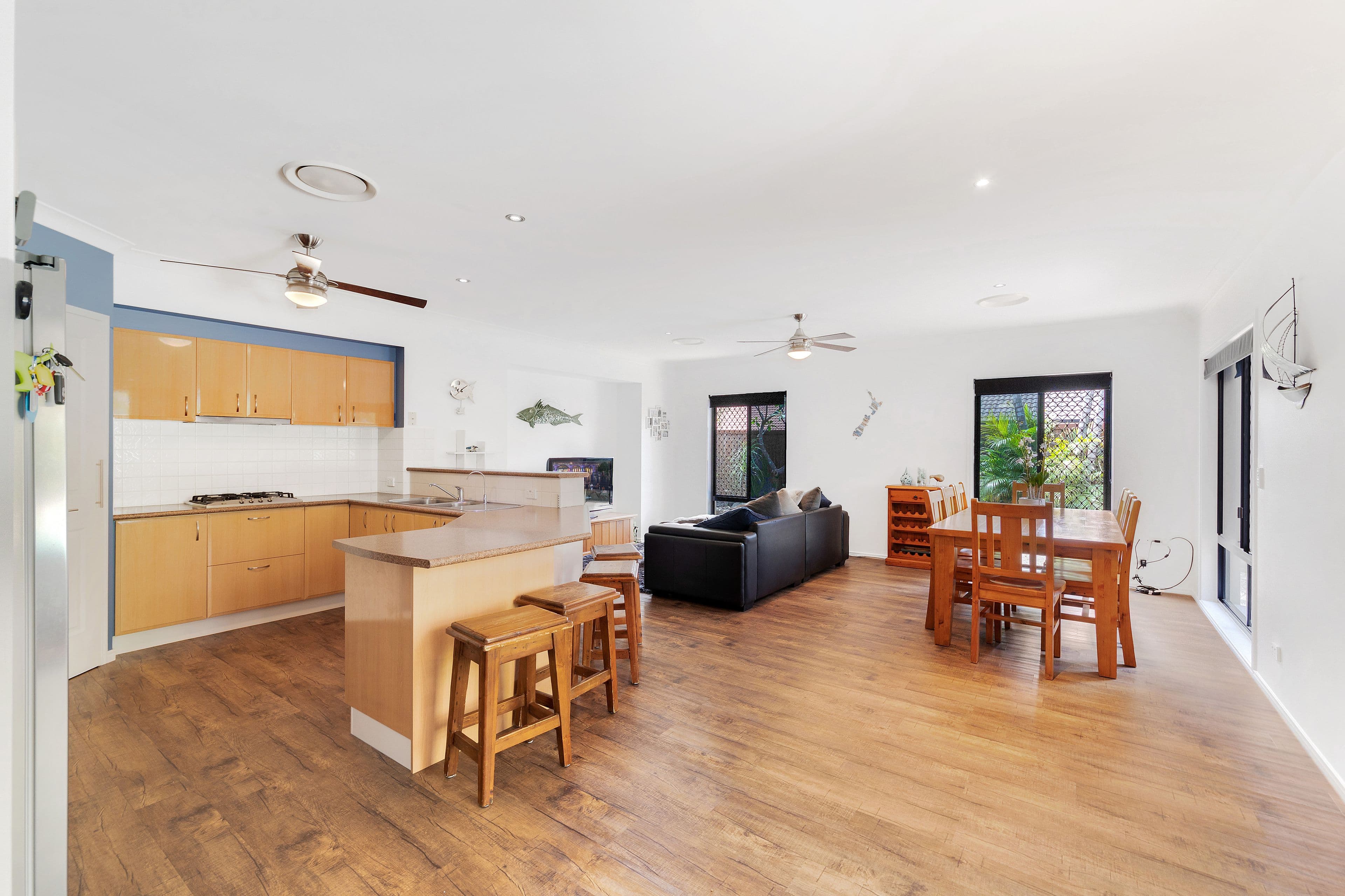 5 Pembroke Crescent, Sippy Downs QLD 4556, Sippy Downs - Thumbnail 6