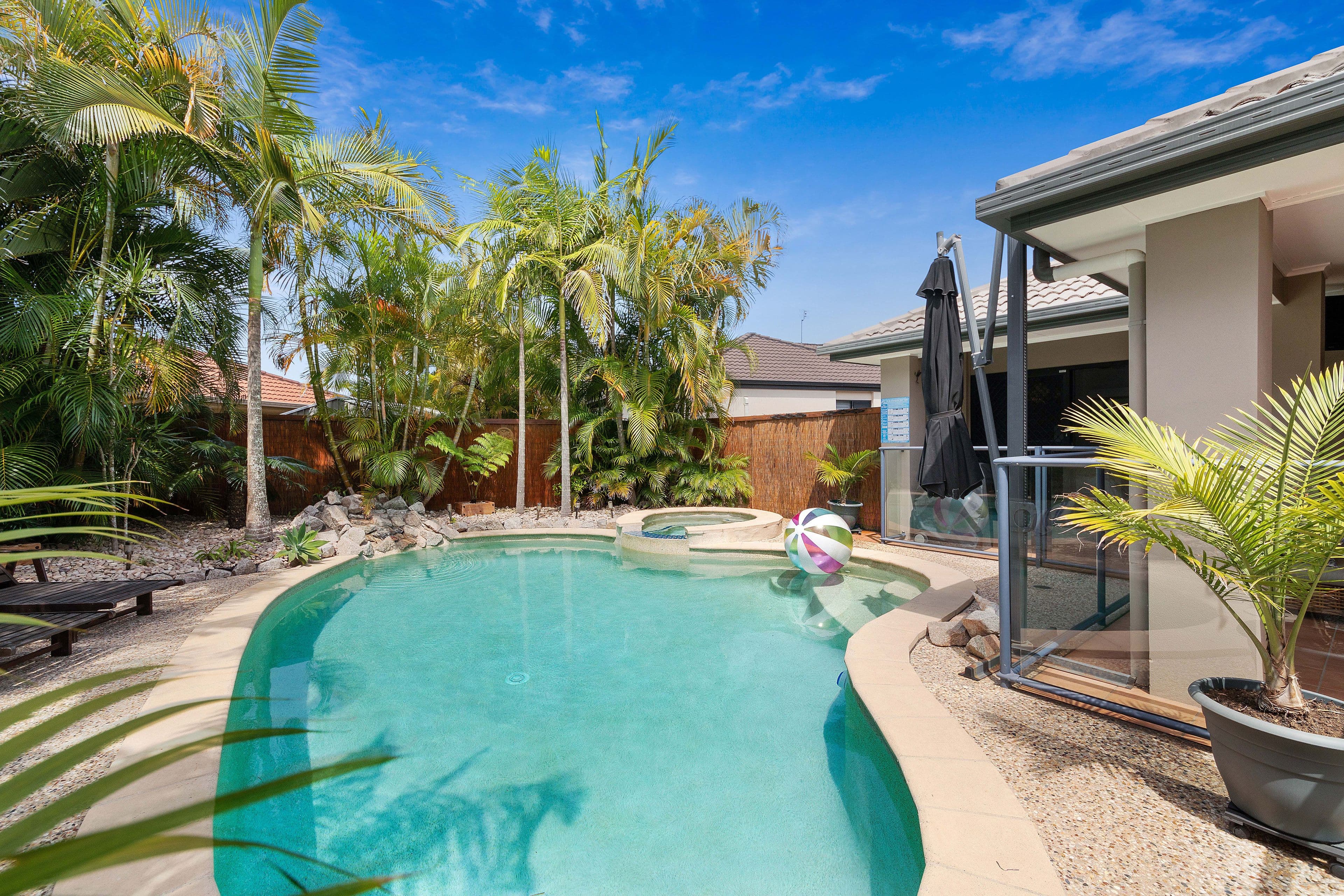 5 Pembroke Crescent, Sippy Downs QLD 4556, Sippy Downs - Thumbnail 7