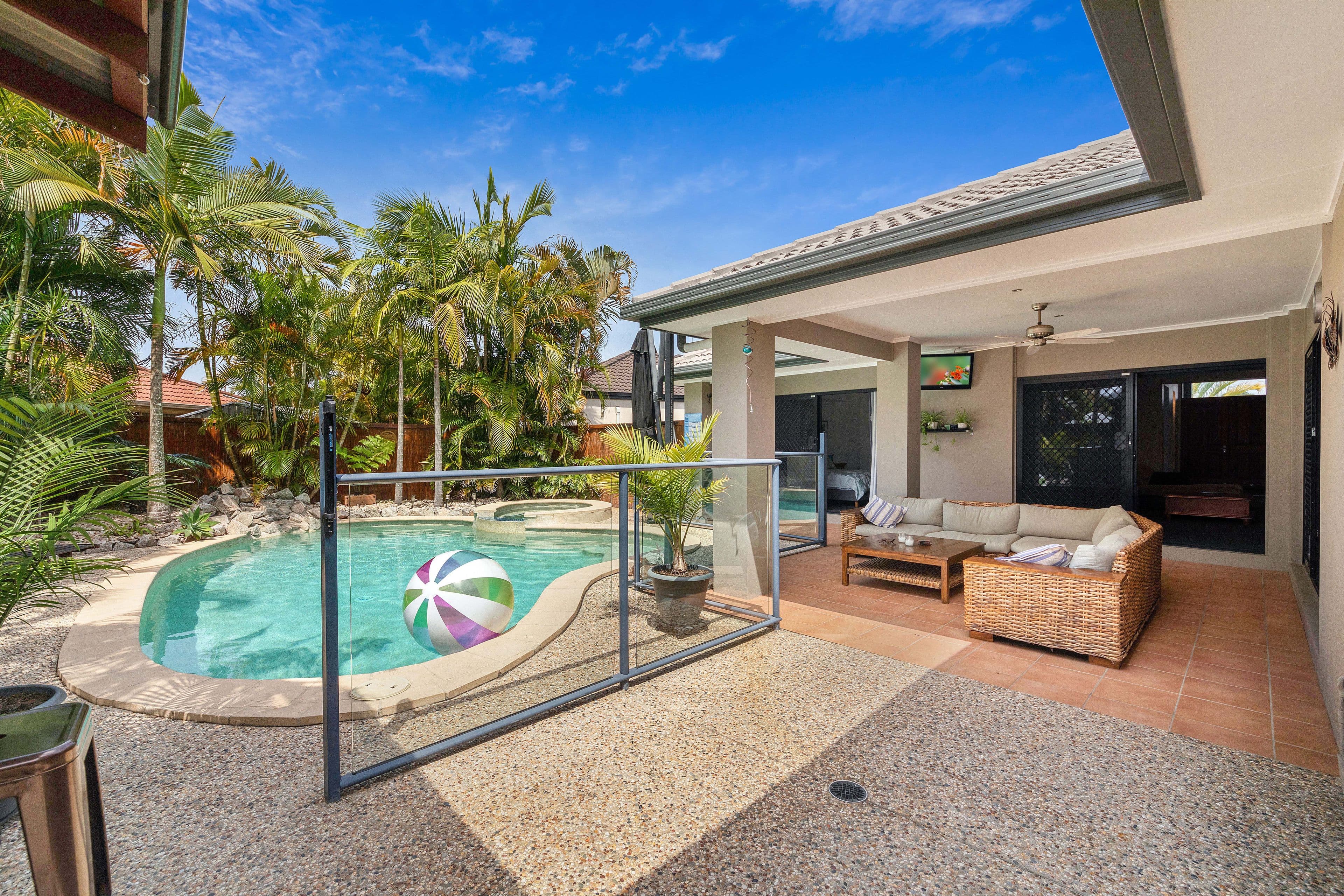 5 Pembroke Crescent, Sippy Downs QLD 4556, Sippy Downs - Thumbnail 8