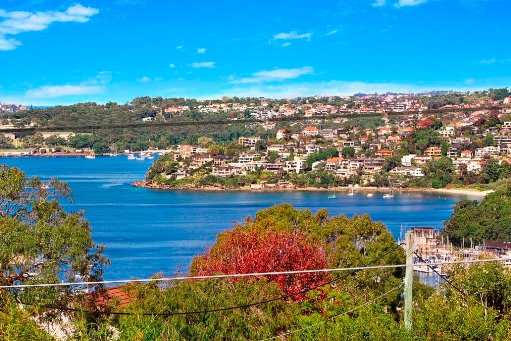 30 Ellery Parade, SEAFORTH NSW 2092, Seaforth - Image 1