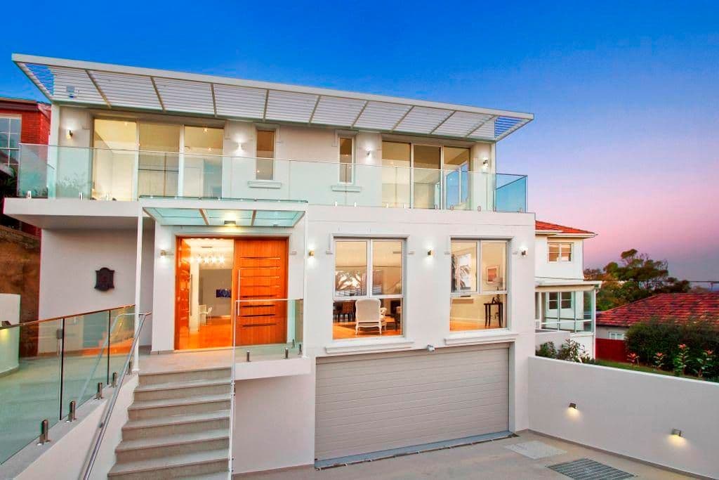 30 Ellery Parade, SEAFORTH NSW 2092, Seaforth - Thumbnail 2