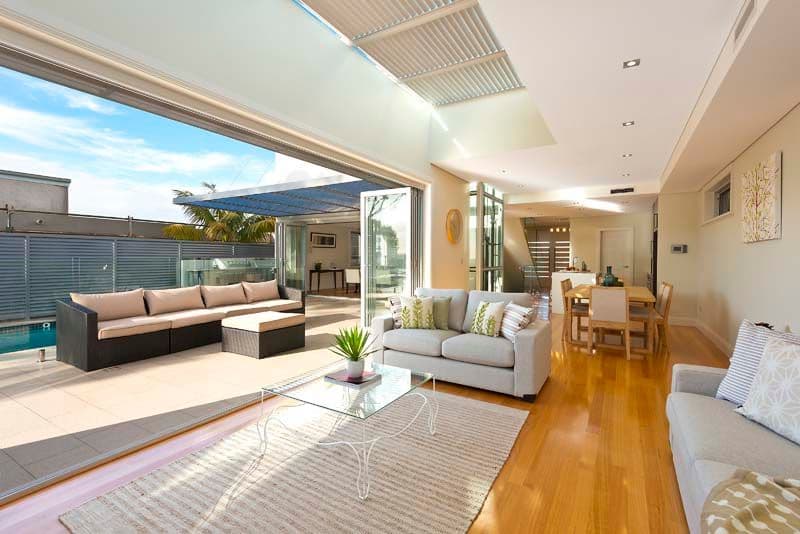 30 Ellery Parade, SEAFORTH NSW 2092, Seaforth - Thumbnail 3