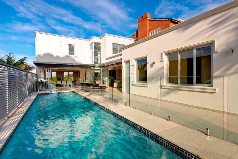30 Ellery Parade, SEAFORTH NSW 2092, Seaforth - Thumbnail 4