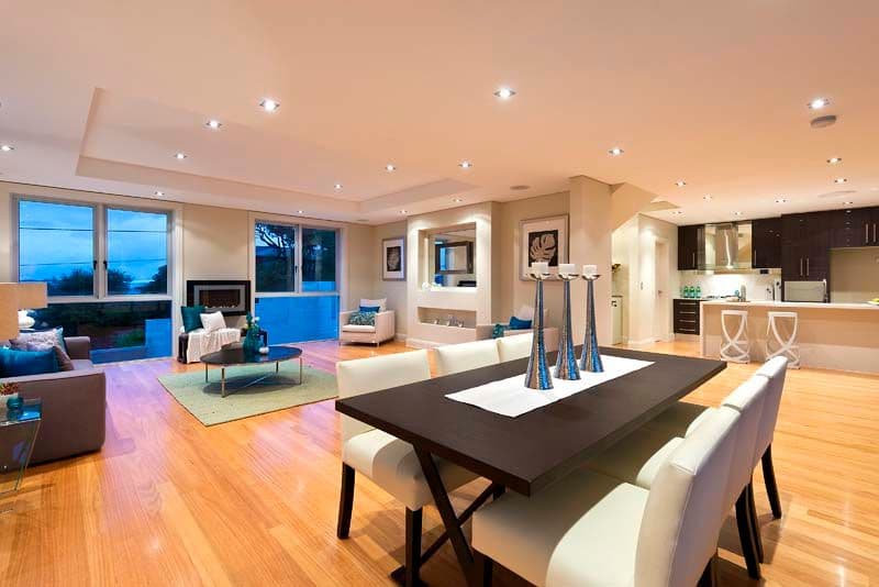 30 Ellery Parade, SEAFORTH NSW 2092, Seaforth - Thumbnail 5