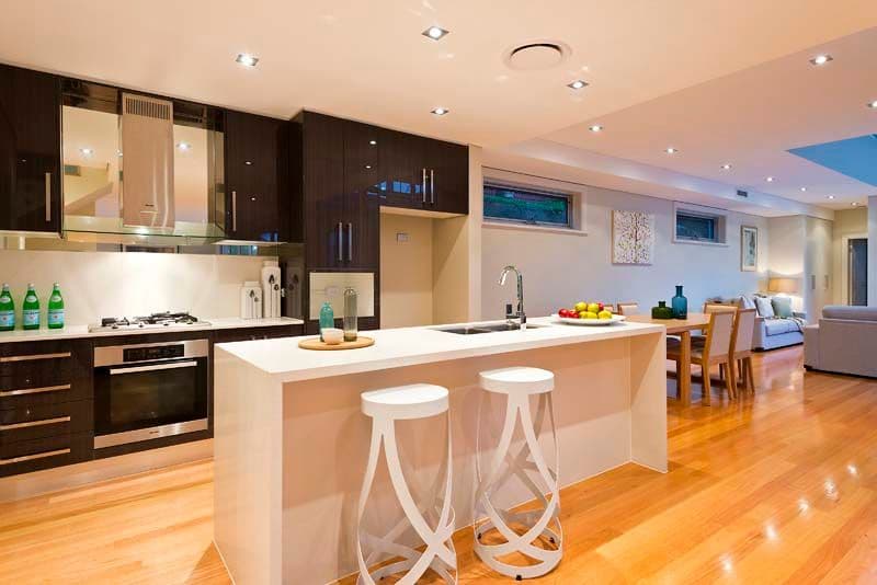 30 Ellery Parade, SEAFORTH NSW 2092, Seaforth - Thumbnail 6