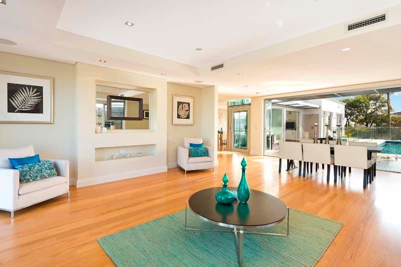 30 Ellery Parade, SEAFORTH NSW 2092, Seaforth - Thumbnail 7