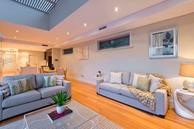 30 Ellery Parade, SEAFORTH NSW 2092, Seaforth - Thumbnail 8
