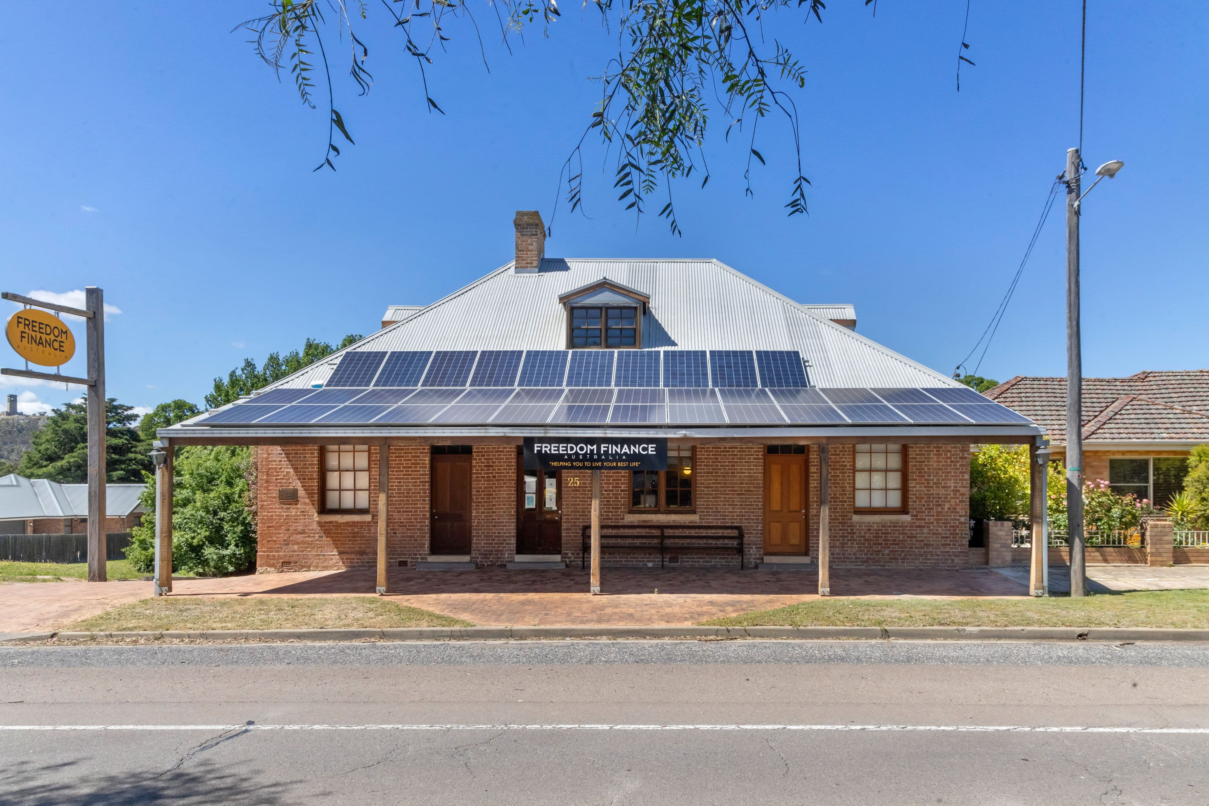 27 Grafton Street, Goulburn NSW 2580, Goulburn - Image 1