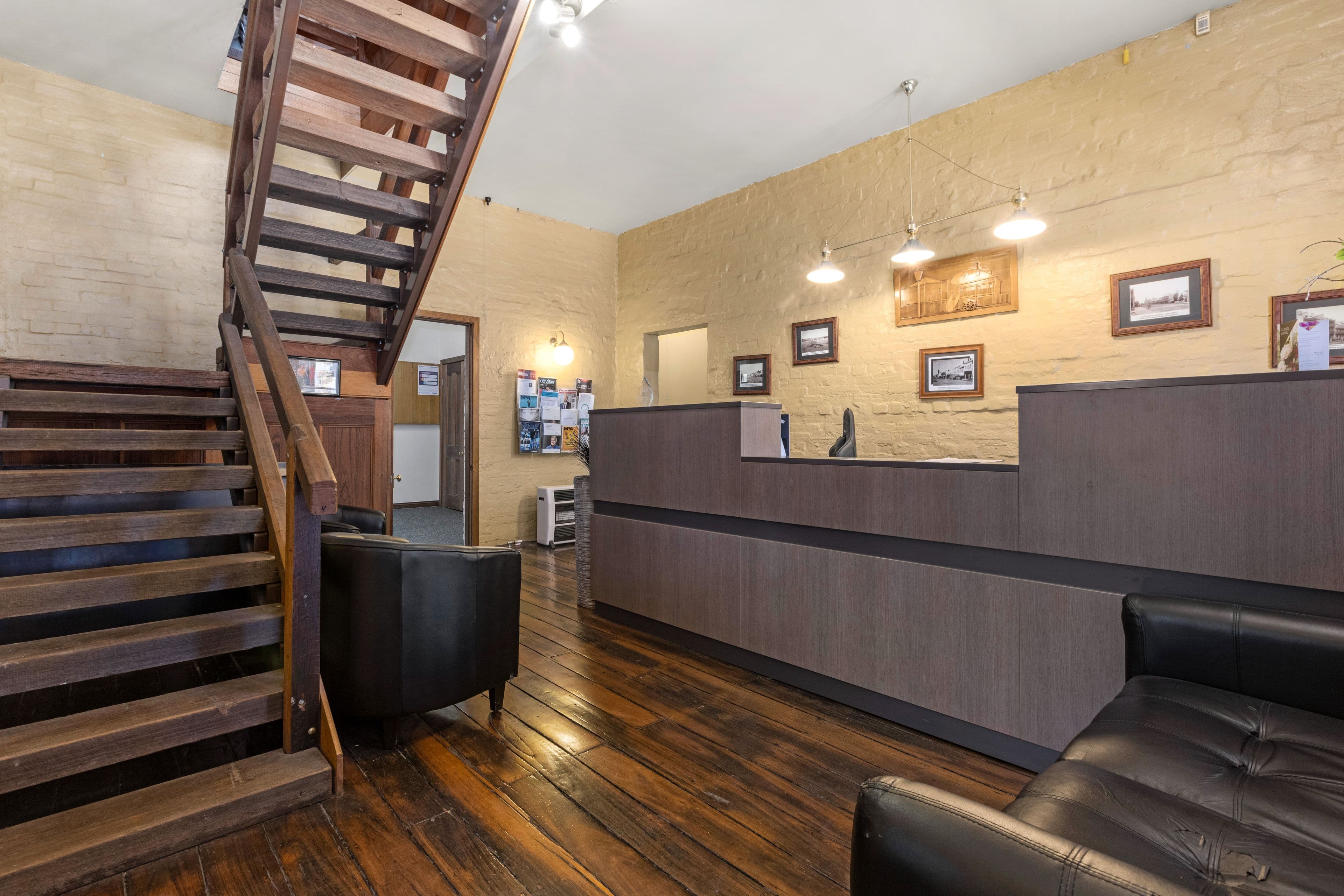 27 Grafton Street, Goulburn NSW 2580, Goulburn - Thumbnail 2
