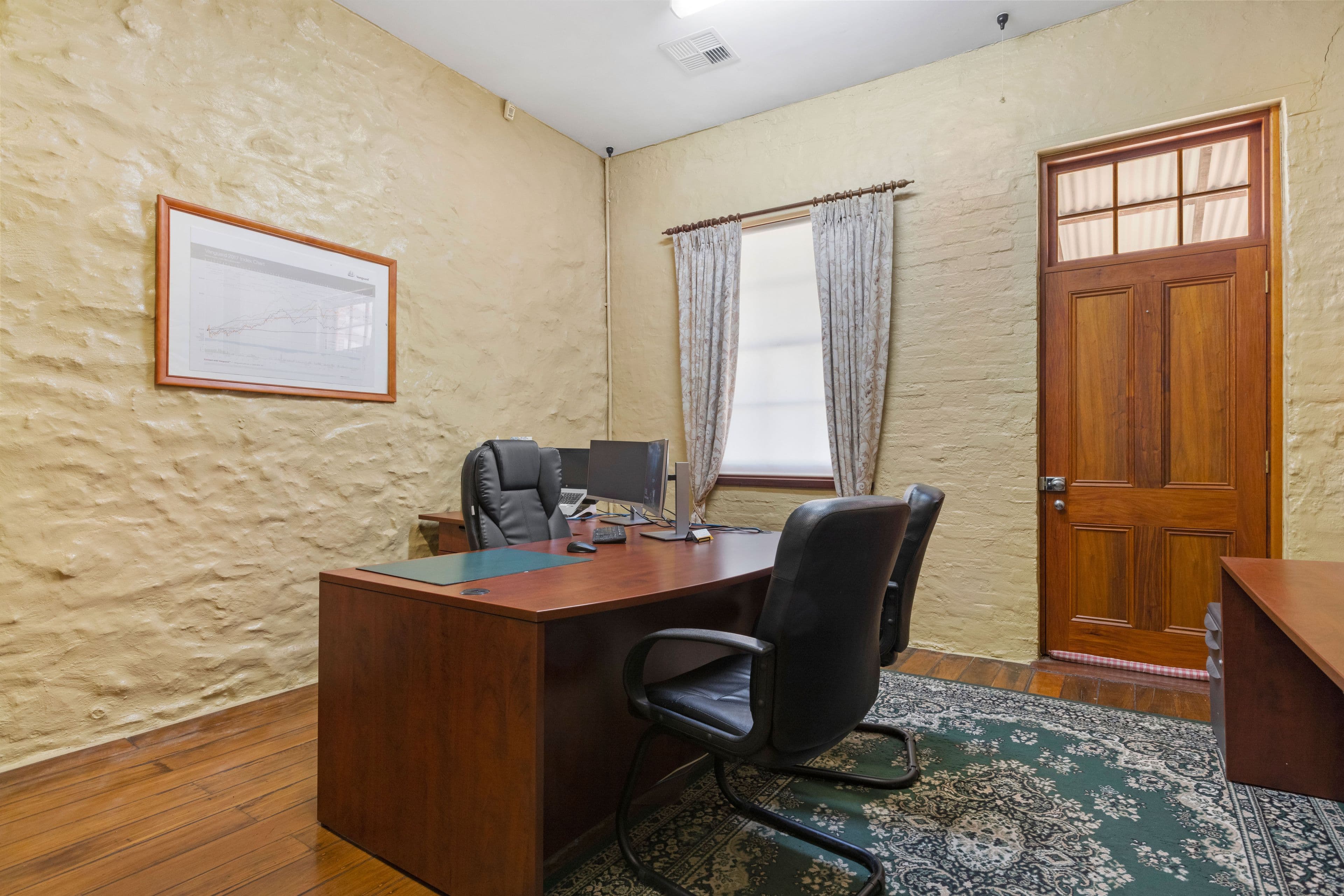 27 Grafton Street, Goulburn NSW 2580, Goulburn - Thumbnail 4