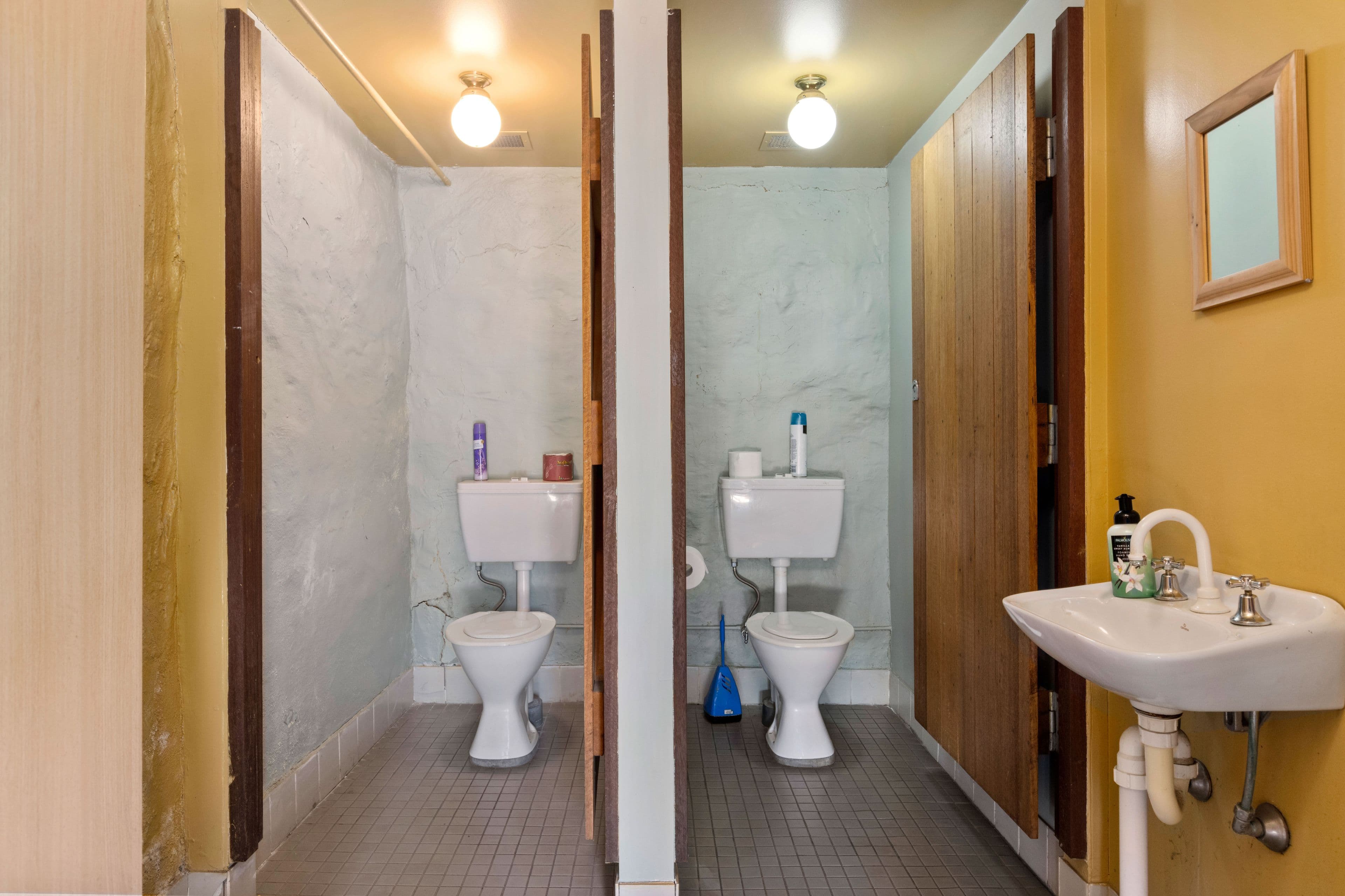 27 Grafton Street, Goulburn NSW 2580, Goulburn - Thumbnail 7