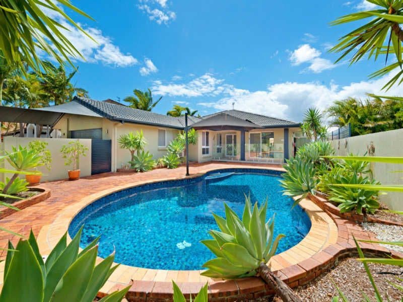 444 Oxley Drive, Runaway Bay QLD 4216, Runaway Bay - Image 1