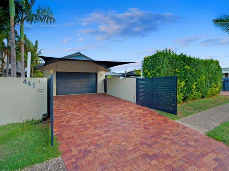 444 Oxley Drive, Runaway Bay QLD 4216, Runaway Bay - Thumbnail 3